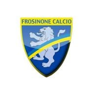 Frosinone Calcio Youtube