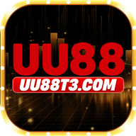 Uu88