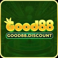 GOOD88 GOOD88