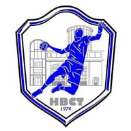 HBC Thierrypontain Senior M1