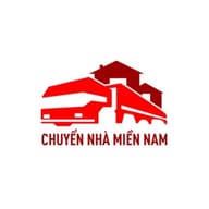 Chuyển Nhà  Miền Nam