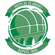 Ponts de Cé Basket Féminin U18 - 1