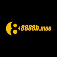 Nhà cái 888B