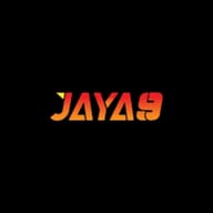 jaya9