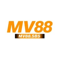 MV88 SBS