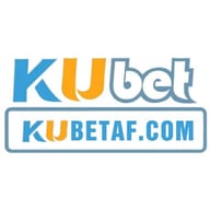 KUBET