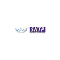 sntp COUPLERS