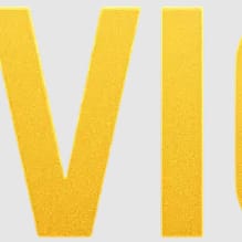Vic  88