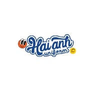 Hải Anh Uniform Công Ty May In Áo Đồng Phục Uy Tín Chuyên Nghiệp