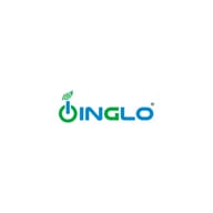 Inglo Energy