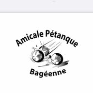 amicale petanque bagéenne