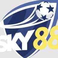 Sky  88