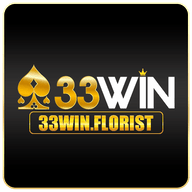 33WIN florist