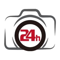 Ảnh Đẹp  24H