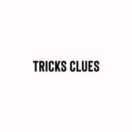 Tricks Clues