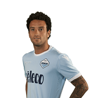 Felipe Anderson