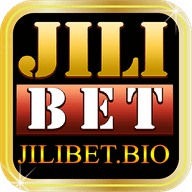 JILI BET