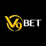 V9BET | Trang Chủ V9 BET Link Đăng Nhập Đăng Ký v9bet 2024