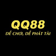 Qq88 bio