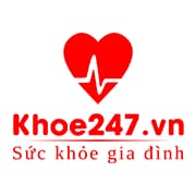 khoe 247