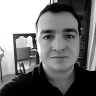 Sébastien Couvreur