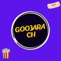 Goojara 2 Ch