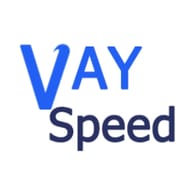 Speed  Vay