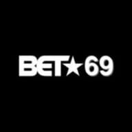 Bet69  Io