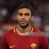 Gregoire Defrel