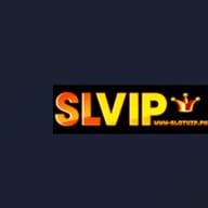 Slotvip | Online Betting Site