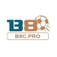 B8 – Nhà Cái  Uy Tín