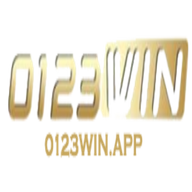 0123Win