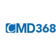 Cmd368 fit
