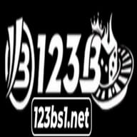 123B