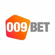 009  best