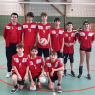 Luisant Vb M15 Masc Dept