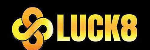 Nhà cái LUCK8