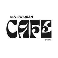 Review Quán Cafe