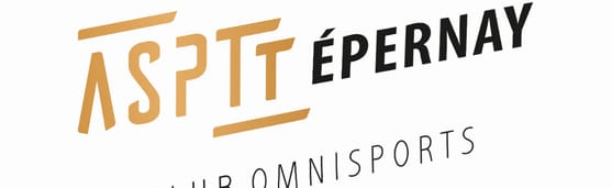 Asptt Epernay