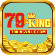 79king