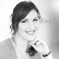 Charline Calvarin
