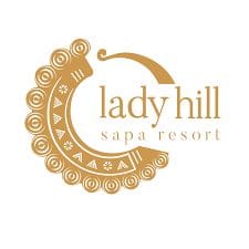 Khu nghỉ dưỡng cao cấp Lady Hill Sapa Resort