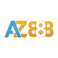 AZ888 - Hệ Sinh  Thái AZ888.COM