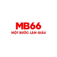 MB66 cam