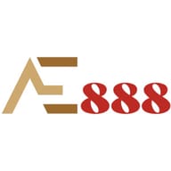 Nhà Cái  AE888