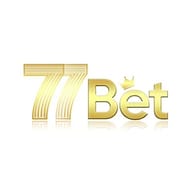 77bet 🎖️ Nhà Cái Bắn  Cá Đổi Thưởng