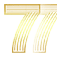 77bet 77bet