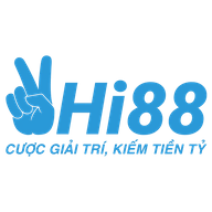 Hi88 