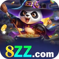 8ZZ Jogos Oficiais com Vantagens Reais 🎰 – 8zz.com