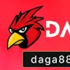 Nhà Đài Daga88